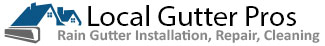 Daniel Gutter Contractors